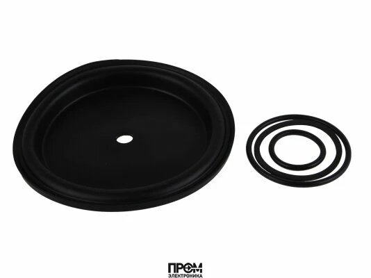 Ремкомплект Kromschroder 74922194