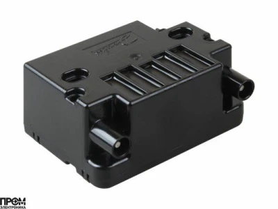 Трансформатор розжига Elco EBI4 052F4030