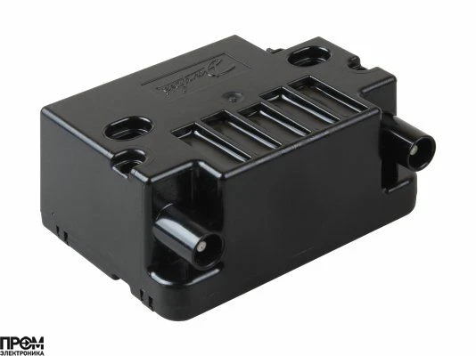 Трансформатор розжига Elco EBI4 052F4030