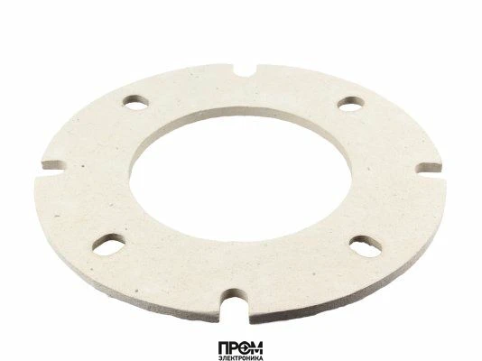 Прокладка фланца Elco Ø130 мм, 13021137