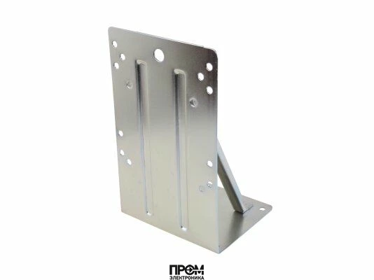 Крепление сервопривода Honeywell Q605A 1070