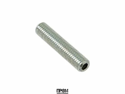 Регулировочный винт Riello 132 мм