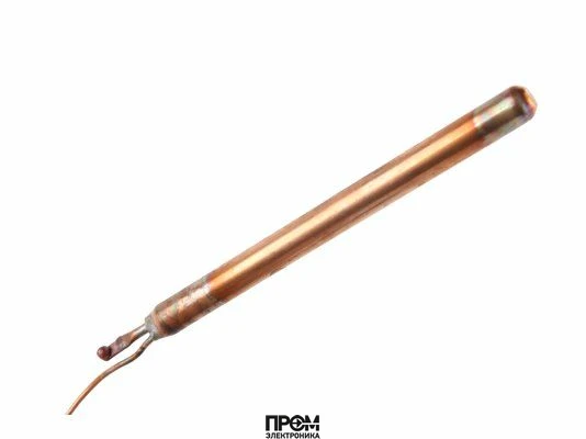 Предохранительный капиллярный термостат Imit LS1 8045 541599/A