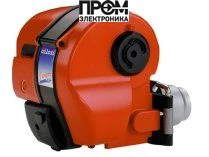 Дизельная горелка Oilon Junior Pro LJ 45