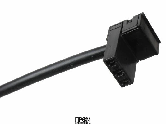 Кабель питания трансформатора Danfoss 052F5001, 400 мм