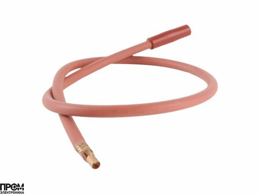 Кабель поджига CIB Unigas 600 мм, 6050108