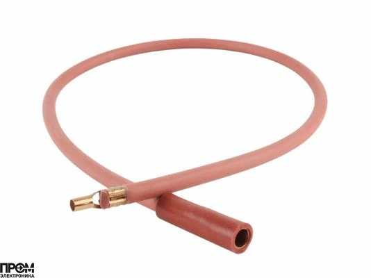 Кабель поджига CIB Unigas 600 мм, 6050108