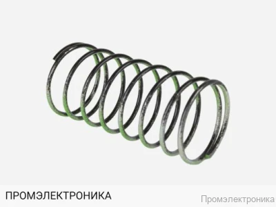 Пружина Kromschroder, 03089130