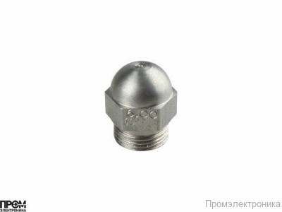 Форсунка Riello 6.00/60° PLP