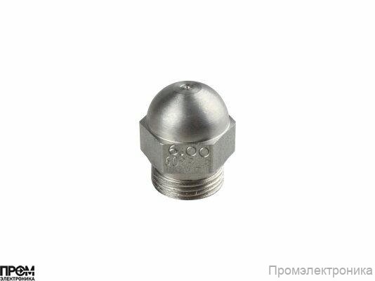 Форсунка Riello 6.00/60° PLP