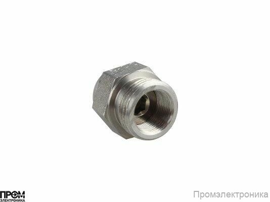 Форсунка Riello 6.00/60° PLP