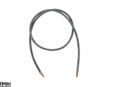 Комплект кабелей розжига Weishaupt 23531011062