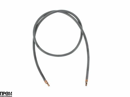 Комплект кабелей розжига Weishaupt 23531011062