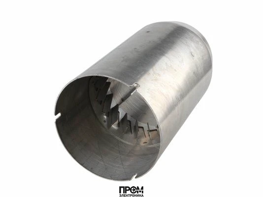 Жаровая труба Elco Ø170 x 305 мм 13009613