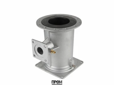 Труба вентури Honeywell VMU500A1009