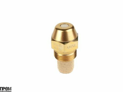 Форсунка Danfoss OD 0.65/60º H
