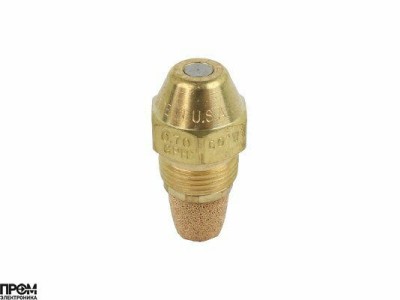 Форсунка Delavan 0.70/60° W