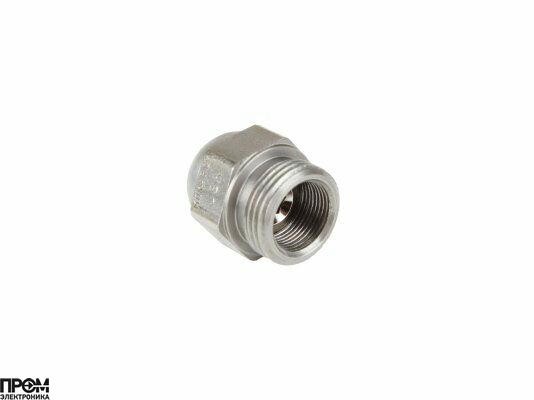 Форсунка Monarch 13.50/45° HO