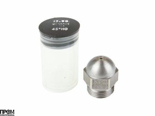 Форсунка Monarch 13.50/45° HO