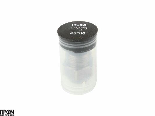 Форсунка Monarch 13.50/45° HO