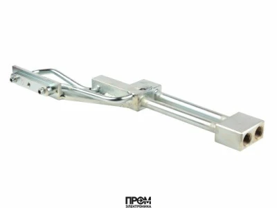 Форсуночный стержень Elco 65321712