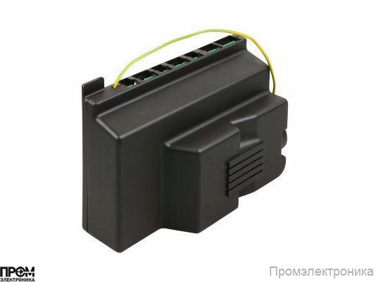 Топочный автомат Riello MG MG569