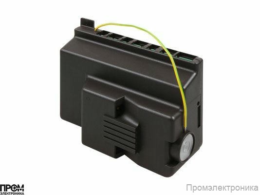 Топочный автомат Riello MG MG569