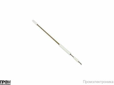 Электрод поджига 673 мм