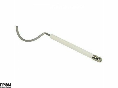 Электрод ионизации Viessmann 7871477