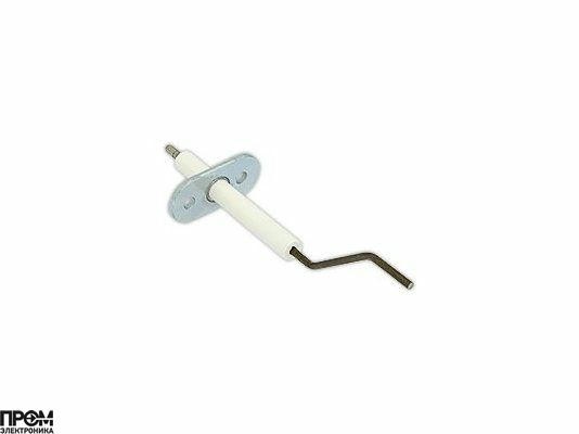 Электрод ионизации 141,8 мм