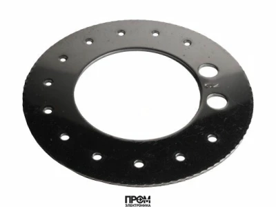 Решетчатый диск Riello 3006136