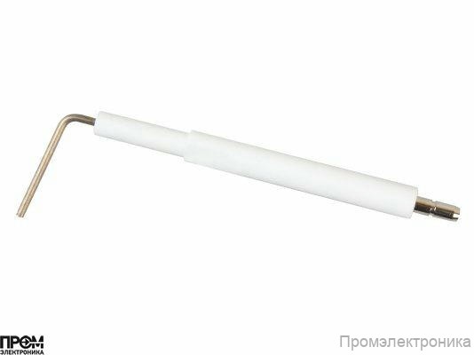 Электрод ионизации Elco 105 мм, 13019317