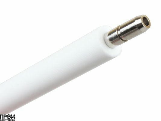 Электрод ионизации Elco 105 мм, 13019317