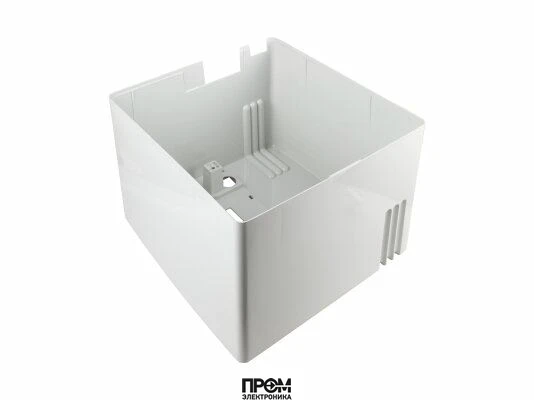 Кожух горелки Elco, 13018165