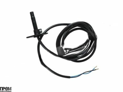 Датчик пламени Siemens QRB1A-A150B70A2