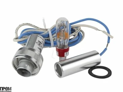 Датчик пламени Honeywell C7035A1031