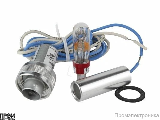 Датчик пламени Honeywell C7035A1031