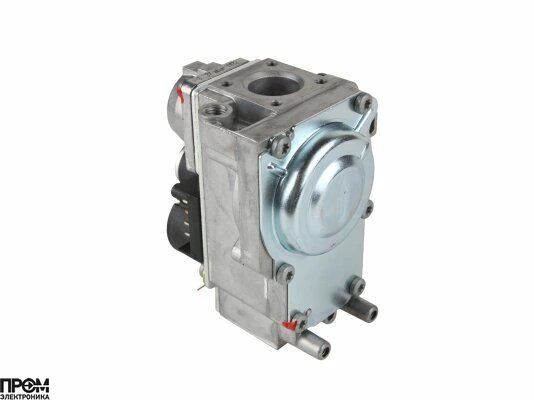 Газовый электромагнитный клапан Honeywell VK4100C 1000