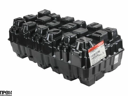 Газовый электромагнитный клапан Honeywell VK4100C 1000