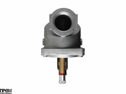 Газовый электромагнитный клапан Giuliani Anello EV32