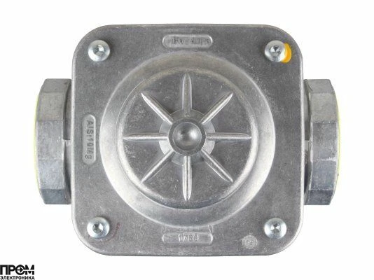 Газовый электромагнитный клапан Elco VGG10.504P