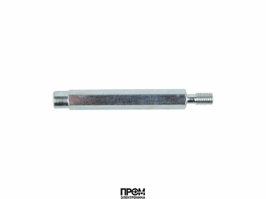 Держатель уравнительного диска Baltur 49375