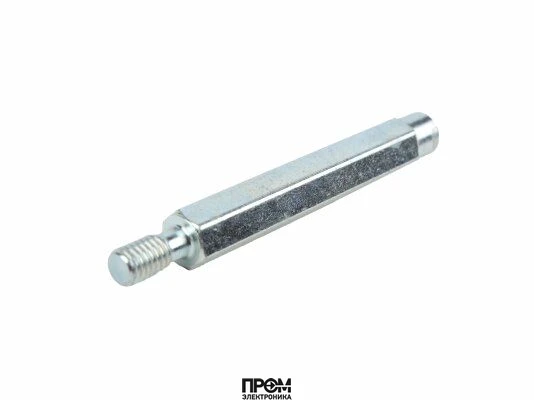 Держатель уравнительного диска Baltur 49375