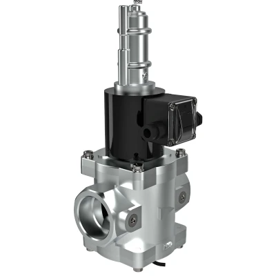 ВН2Т-1П, алюминий, муфт., ≈220 В, 50 Гц, У3.1