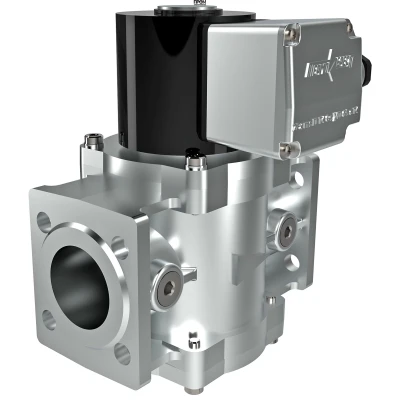 ВН1Н-6Е, алюминий, фл., ≈220 В, 50 Гц, У3.1