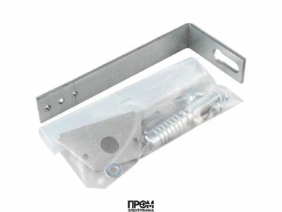 Регулировочный стержень Riello 3003803