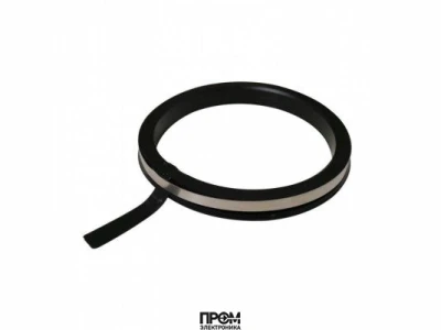 Комплект прокладок De Dietrich 89705505