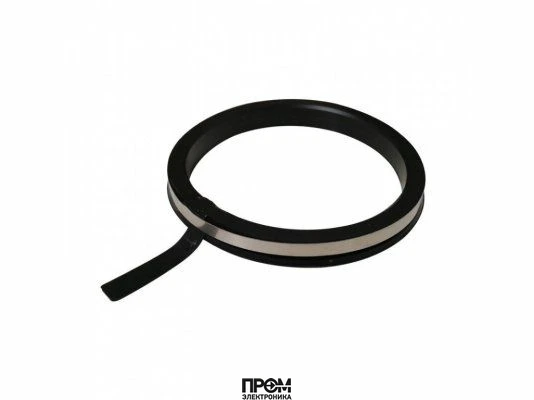 Комплект прокладок De Dietrich 89705505