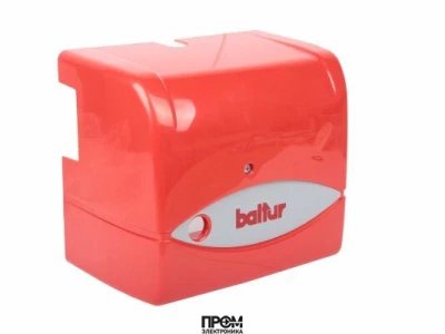 Крышка Baltur 0016020036