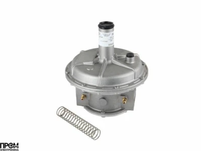 Регулятор давления газа Madas FRG/2MC DN50, FC07 050